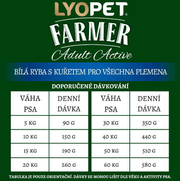 Snímek obrazovky 2026-04-29 104841